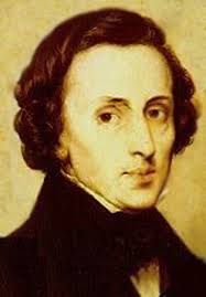 Javier de Blas. Estamos de celebración, como cada aniversario de nacimiento o muerte de un gran compositor proliferan los recopilatorios y las ediciones ... - Chopin