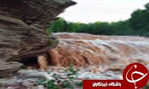 نتیجه تصویری برای طوفان البرز
