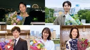 News source: めざましmedia
