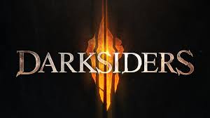 Insider Gaming - News update