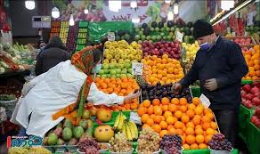 روسیه و ازبکستان جایگزین پرتقال ایرانی را پیدا کردند!