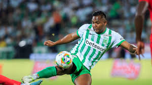 El Colombiano - News update