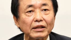 中国新聞デジタル - News update