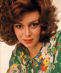 Gabrielle Drake - w240