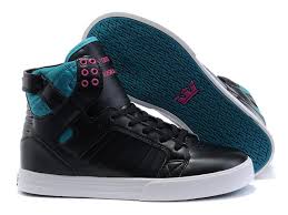 Image result for 2015 supras shoes design