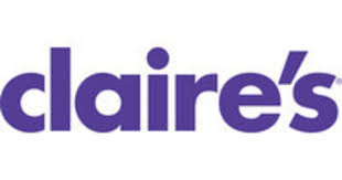 PR Newswire - News update