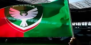 Halk TV - News update