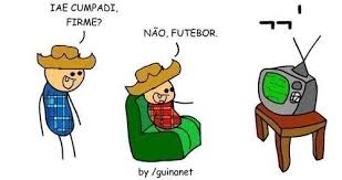 images?q=tbn:ANd9GcQYUhuFVrk5R26QqGKuQ4s