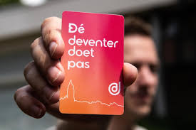 de Stentor - News update