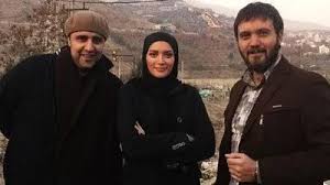 کامبیز دیرباز