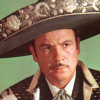 Antonio Aguilar - 395857_aa_200x200