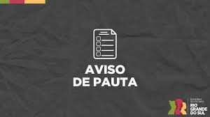 Portal do Estado do Rio Grande do Sul - News update