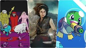 XBOX Game Pass recebe Resonance: A Plague Tale Legacy e jogos indie em agosto