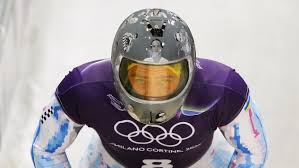 News source: Australian Broadcasting Corporation