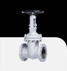Valvosider Valve - Rame Valve | Distributor, Stockist Valve ...