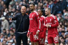 Where can each team finish in Premier League? Plus: How an extra game could happen