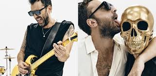 biglietti cremonini — trending on Google in Italy