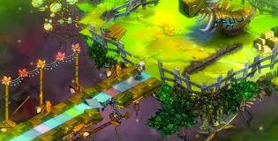 Image result for bastion gameplay pictures