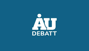 Åbo Underrättelser - News update