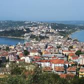 Sinop