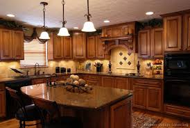 Image result for kitchen styles designs