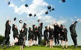 Image result for graduation