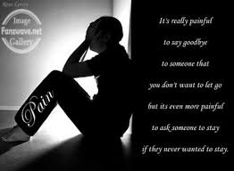 Painful Love Quotes | Cute Love Quotes via Relatably.com