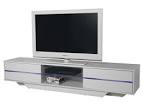 Bureau Rangement - Rangement bureau : tous les. - Conforama