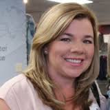 Re/Max Elite Properties Texas Employee Kay Simpson's profile photo
