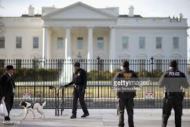 Image result for White House Secret Service 2015