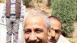 Dineshwar meets delegations Baramulla