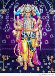 Image result for jai hanuman