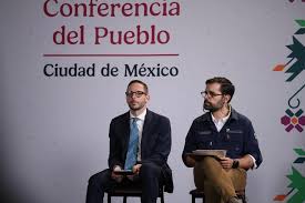 Salud