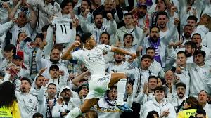 Real Madrid - Betis: canal TV, horario, cómo y dónde ver en directo online LaLiga EA Sports