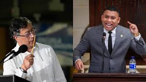 Petro vs. Polo Polo: No hubo conciliación, la demanda sigue su curso