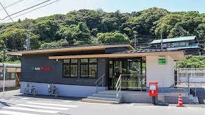News source: 鉄道ファン・railf.jp