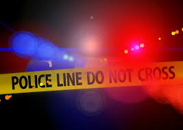 Incident at Disney’s Contemporary Resort
