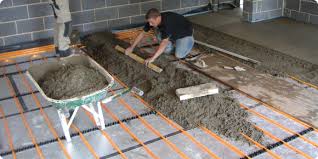 Imagini pentru pictures with underfloor heating