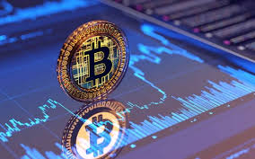 بررسی دلایل افزایش و کاهش قیمت بیت کوین در ۶ ماه گذشته