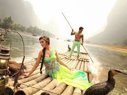 Image result for wallpaper amy jackson