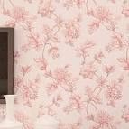 Cintrage tube inox, laiton, cuivre acier, aluminium -