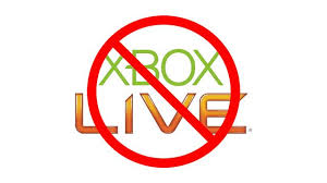 xbox server störung