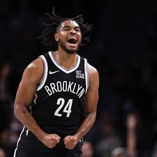 Cleveland Cavaliers Trade Interest