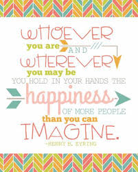 President Henry B. Eyring | Popular quotes from April 2014 LDS ... via Relatably.com