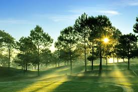 Du Lịch Đà Lạt