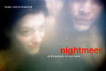 <b>...</b> Alexander Milo/ <b>Guido Lang</b>, Matthias Stiffel, Ingo Behne - nightmeer-klein