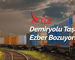 images?q=tbn:ANd9GcQY_Z3FLoUU72E6IHOXaxwkBp1XLQz_CNH9WUbaZpLabmSDnAlrBqS7-f5ZoXS7 Çorlu'da evden eve nakliyat