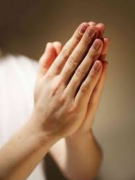 Image result for praying