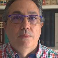 Lãberit Employee Julian Lorenzo's profile photo