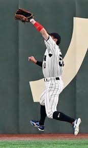 News source: Yahoo!ニュース